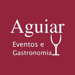 Aguiar Eventos