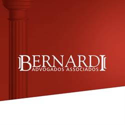 Bernardi & Advogados Associados