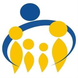 ASF- Acolhimento Institucional e SCFV