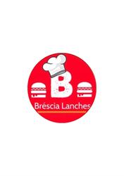 Bréscia Lanches