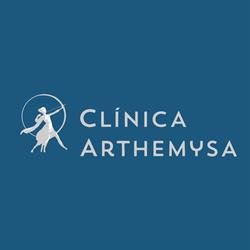 Clínica Arthemysa