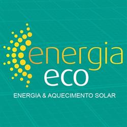 Energia Eco