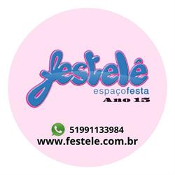 Festele Espaço Festa