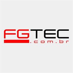 Fgtec Informática