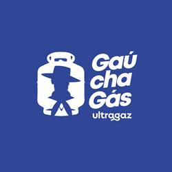 Gaúcha Gás