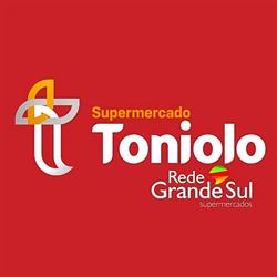 Mercado Toniolo