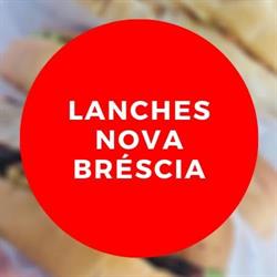 Nova Bréscia Lanches