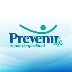 Prevenir Saúde Ocupacional