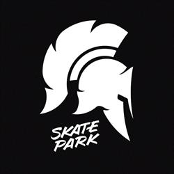 Espartano Skatepark