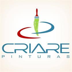 Criare Pinturas