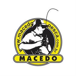 Macedo Pesca e Esporte