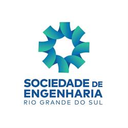 Sociedade Engenharia Rio Grande do Sul