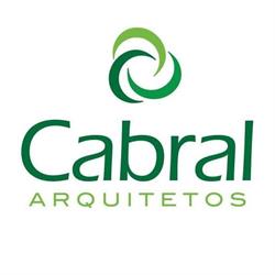 Cabral Arquitetos