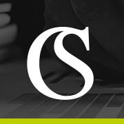 Contaserv Contabilidade e Assessoria Empresarial