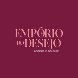 Empório do Desejo