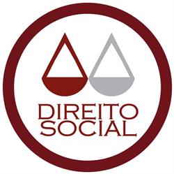 Escritório de Direito Social