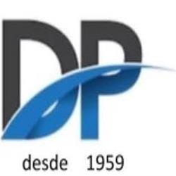Relojoaria e Ótica de Precisão