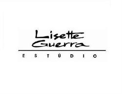 Lisette Guerra Estúdio