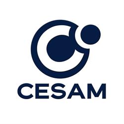 Cesam