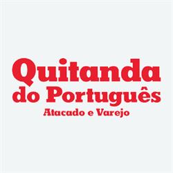 Quitanda do Português