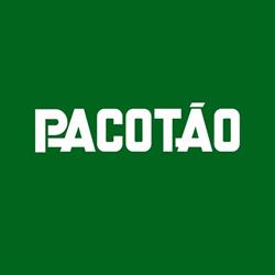 Pacotão Papelaria e Embalagens