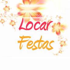 Locar Festas