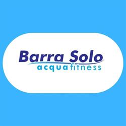 Academia Barra Solo