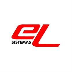 El Informática