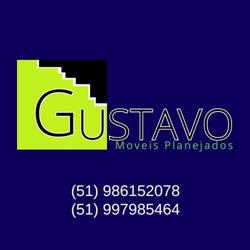 Marcenaria Gustavo