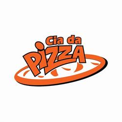 Cia da Pizza