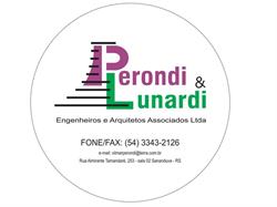 Perondi & Lunardi Engenheiros e Arquitetos Associados