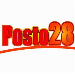Posto 28