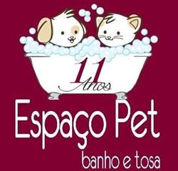 Espaço Pet