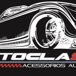 Autoclassic Acessórios Automotivos