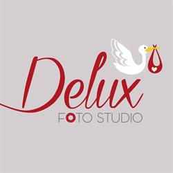 Delux Foto Studio