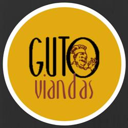 Guto Viandas