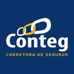 Seguros Conteg Corretora de Seguros