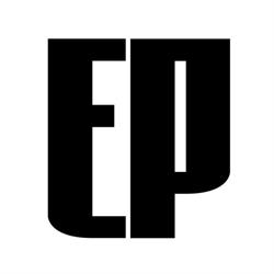 Emmanuel Prado Hair Design