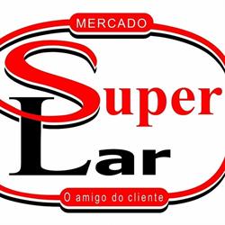 Supermercado Super Lar