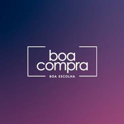 Boa Compra