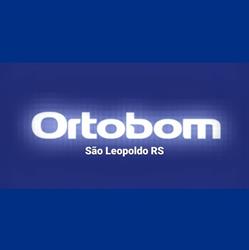 Ortobom