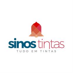 Sinos Tintas