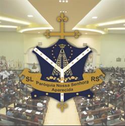 Paróquia Nossa Senhora Aparecida