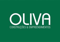 Oliva Construções