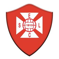 Esporte Clube São Lourenço