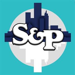 S P Engenharia e Construção