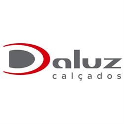 Da Luz Calçados