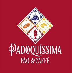 Pão & Café