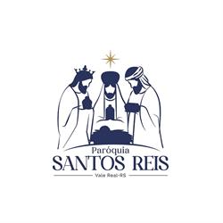 Paróquia Santos Reis