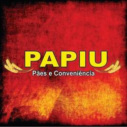 Papiu Panificadora